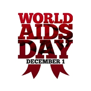 world-aids-day-december-1-card